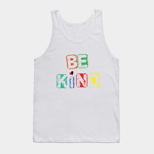 Be Kind T-Shirt, Ipone Case, Hoodie, Strickers, Mugs Tank Top